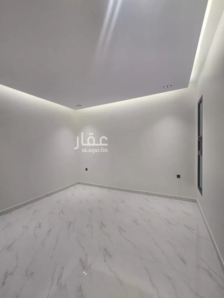 دور للبيع في شارع ابو الفراء, حي المونسية, مدينة الرياض, منطقة الرياض صورة 4