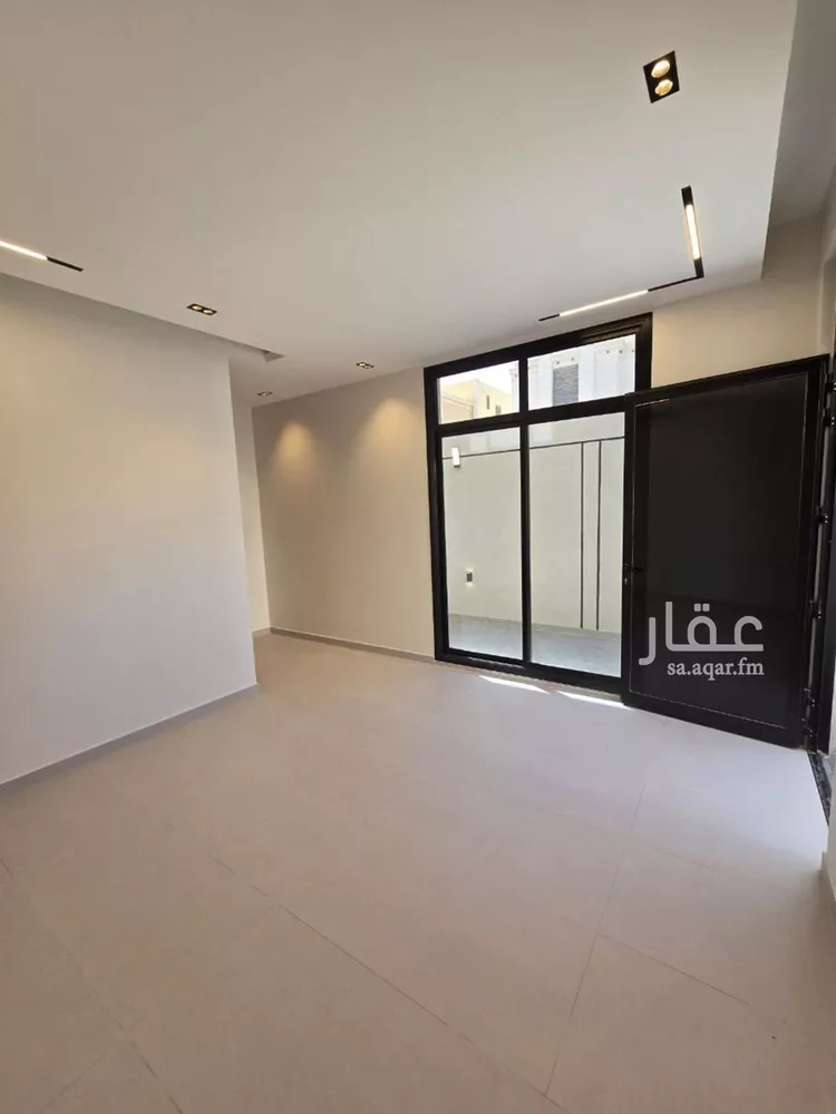 دور للبيع في شارع رقم 190, حي المونسية, مدينة الرياض, منطقة الرياض صورة 4