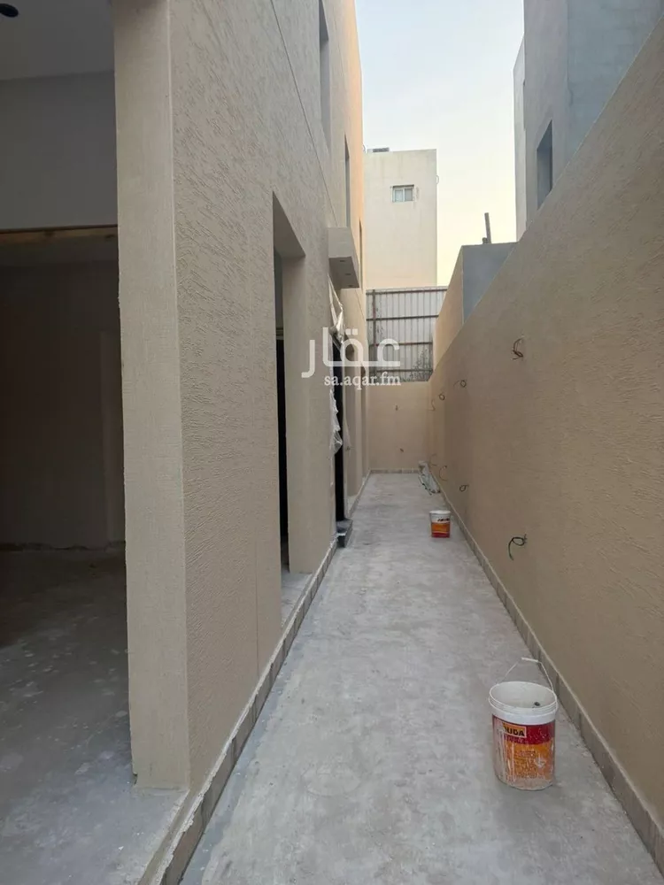 فيلا للبيع في شارع خلف الحريري, حي الخليج, مدينة الرياض, منطقة الرياض صورة 4