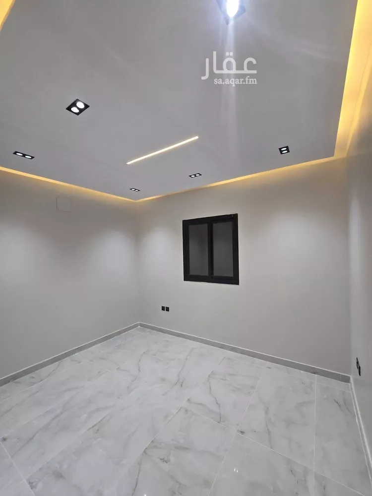 فيلا للبيع في شارع عون الخزاعي, حي الأندلس, مدينة الرياض, منطقة الرياض صورة 3
