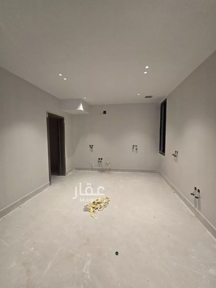 فيلا للبيع في شارع ابن ريحان, حي الروضة, مدينة الرياض, منطقة الرياض صورة 5