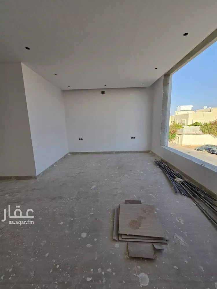 فيلا للبيع في شارع وادي الثمامة, حي الملك فيصل, مدينة الرياض, منطقة الرياض