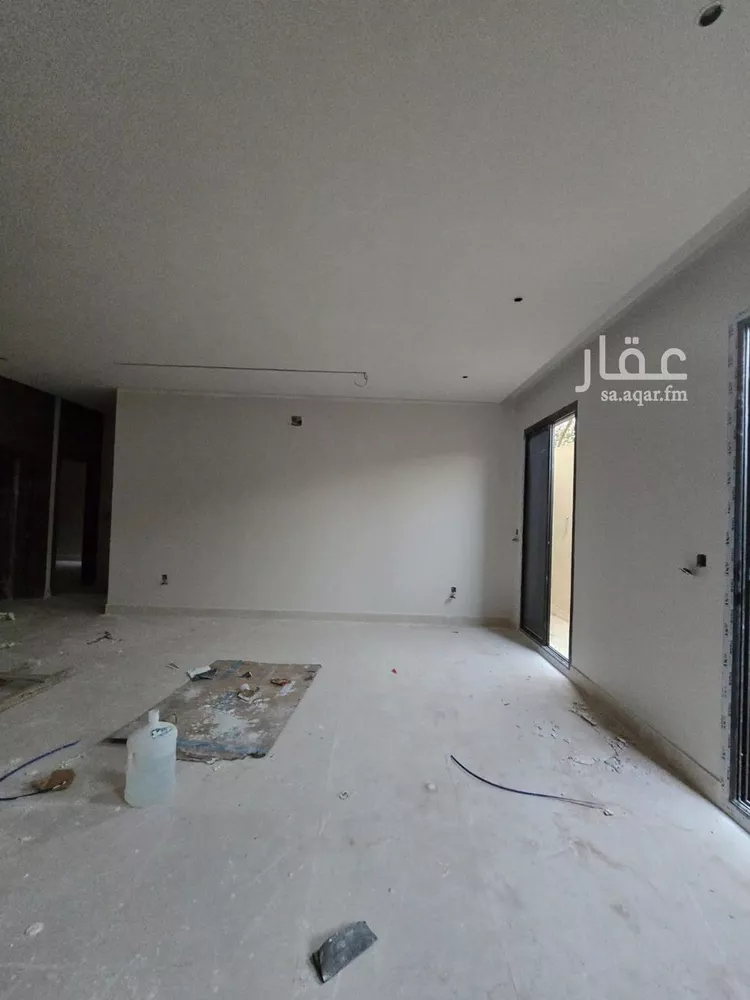 فيلا للبيع في شارع الطريق الدائري الشرقي الفرعي, حي الروضة, مدينة الرياض, منطقة الرياض صورة 3