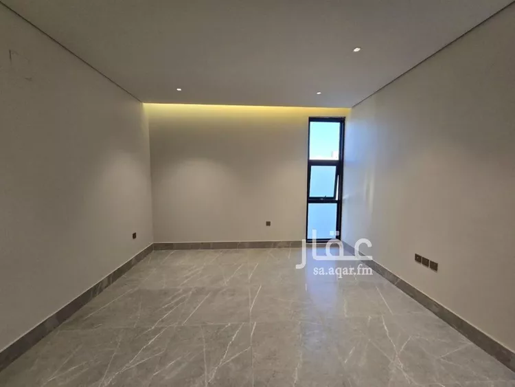 دور للبيع في شارع ابن خلدون, حي الروضة, مدينة الرياض, منطقة الرياض صورة 3