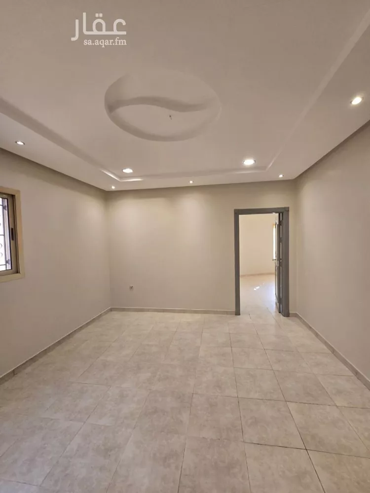 فيلا للبيع في شارع شهيد الدين ثم الوطن عبدالله عبدالرحمن, حي الياسمين, مدينة الرياض, منطقة الرياض صورة 4