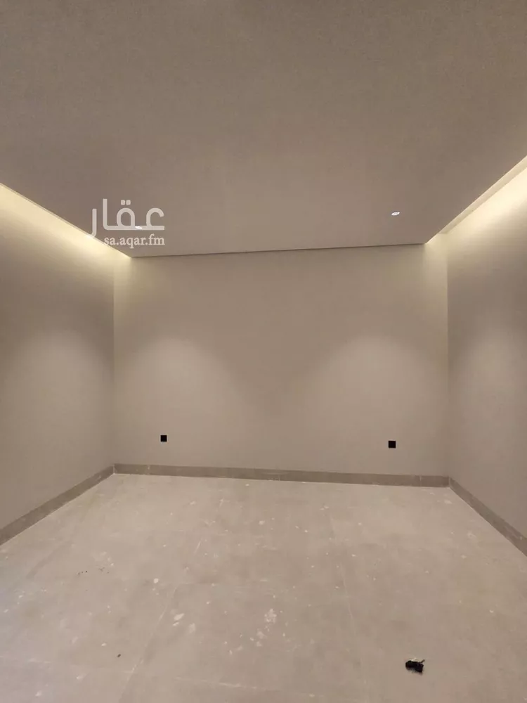 فيلا للبيع في شارع سعد بن الربيع, حي الأندلس, مدينة الرياض, منطقة الرياض 10