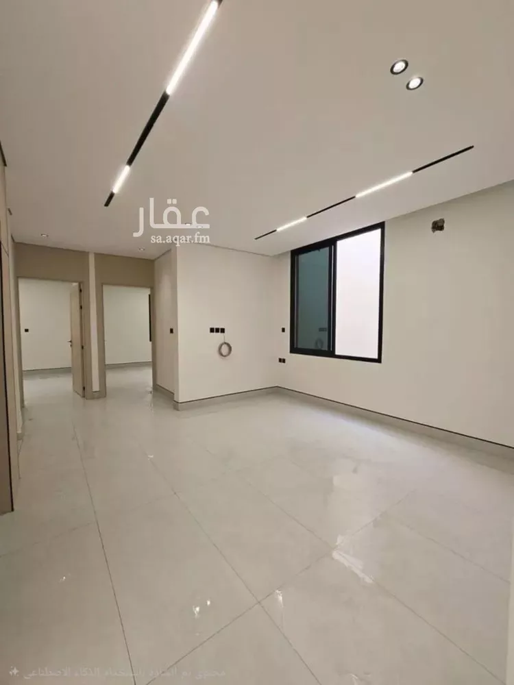 فيلا للبيع في شارع الدغمان, حي النرجس, مدينة الرياض, منطقة الرياض صورة 2