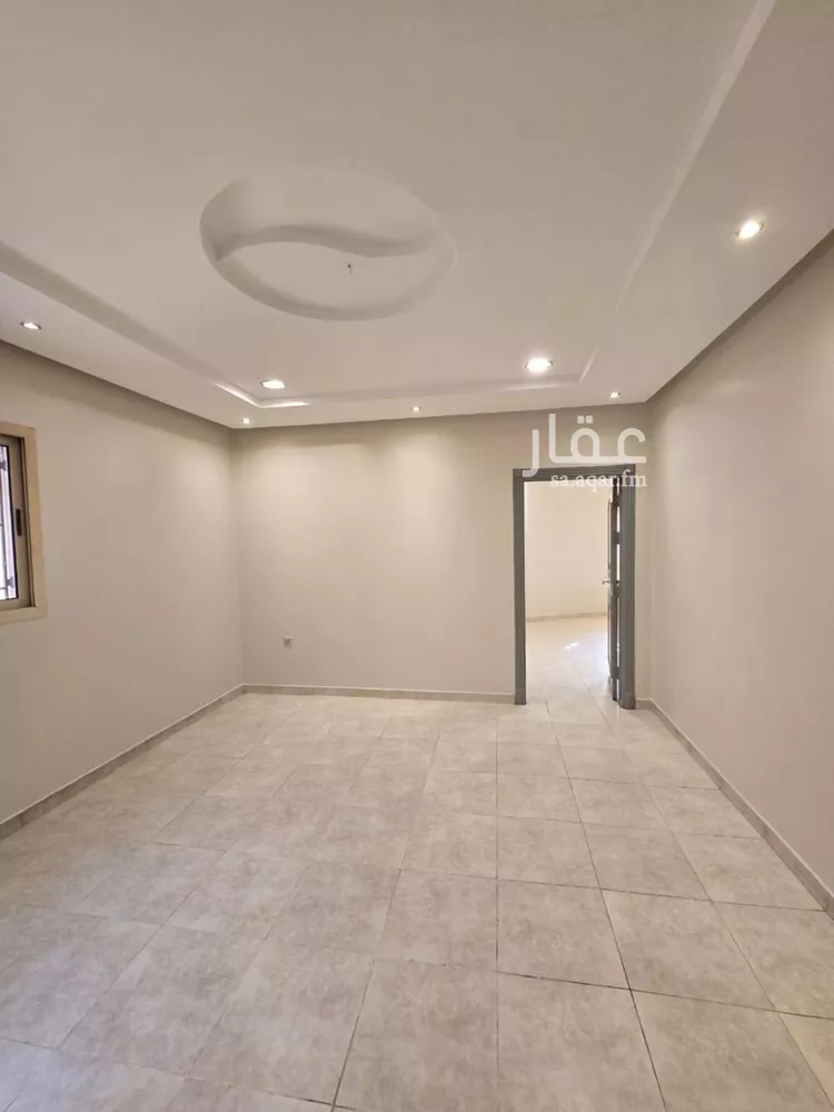 Villa for Sale in Riyadh Al Yasmin صورة 2
