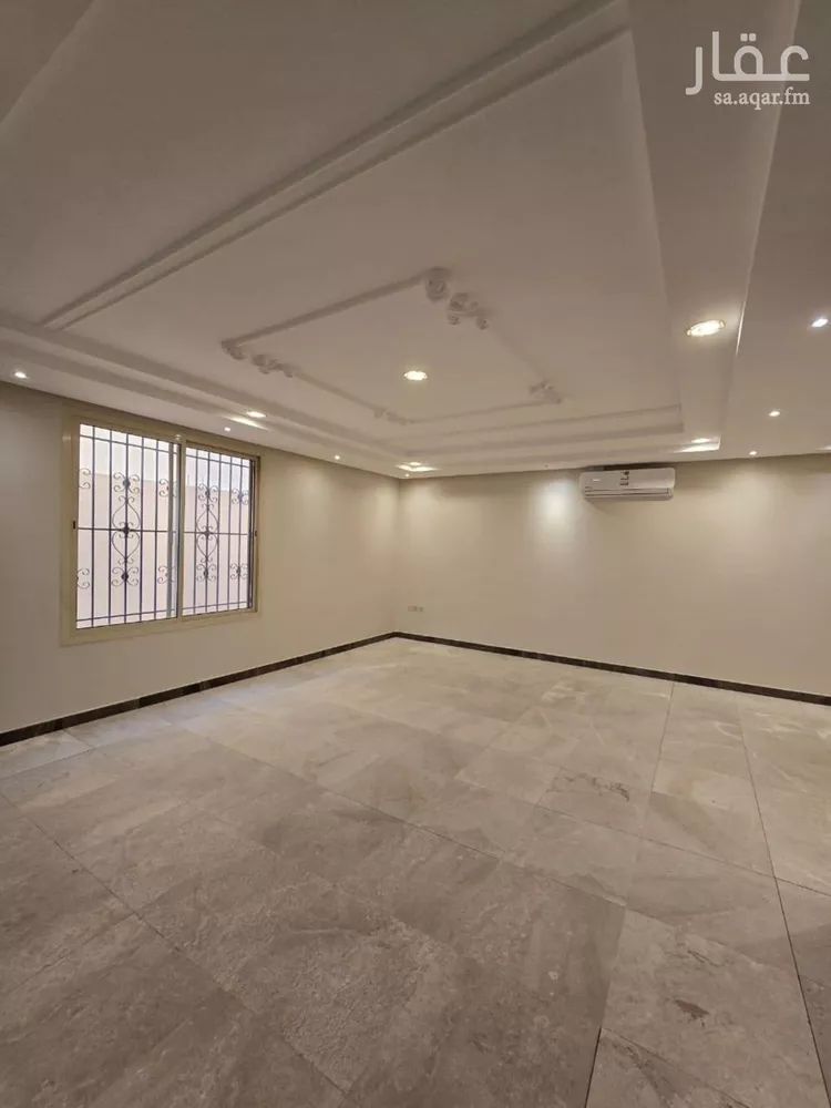 Villa for Sale in Riyadh Al Yasmin صورة 4