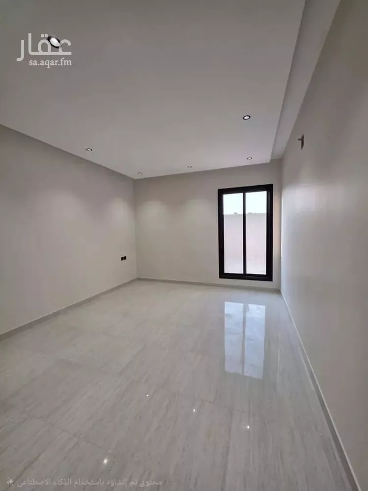 Floor for Sale in Riyadh King Faisal