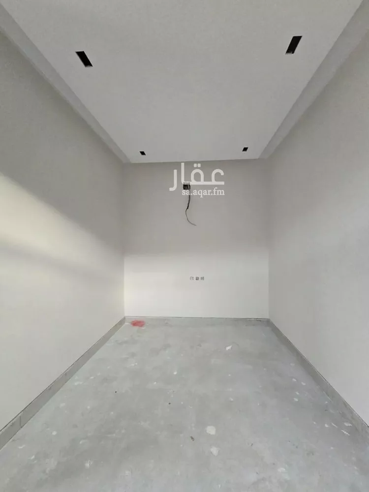 فيلا للبيع في شارع بير صبيحاء, حي النهضة, مدينة الرياض, منطقة الرياض صورة 4