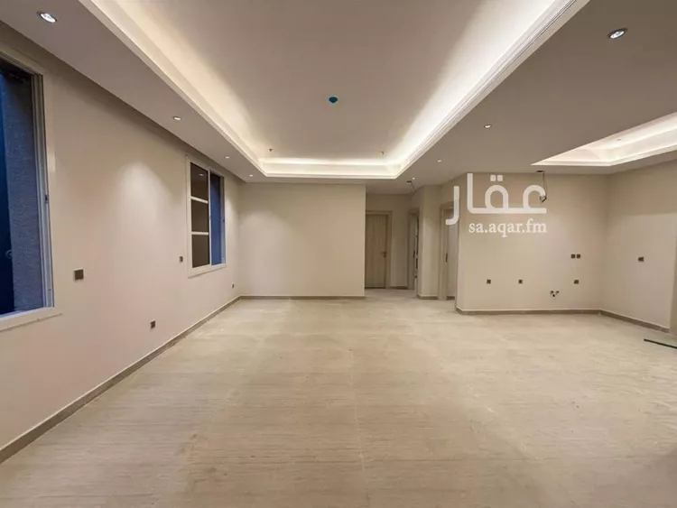 شقة للبيع في شارع الاطراف, حي الملقا, مدينة الرياض, منطقة الرياض صورة 2