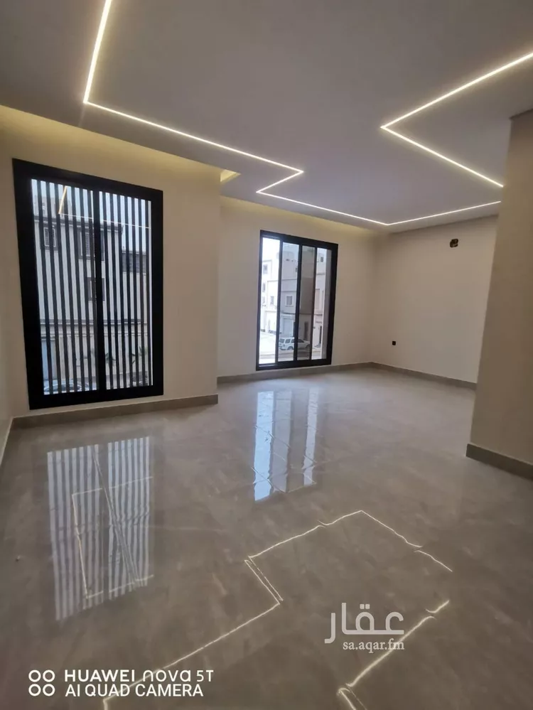 فيلا للبيع في شارع قطب الدين أبي الخير, حي البيان, مدينة الرياض, منطقة الرياض صورة 2