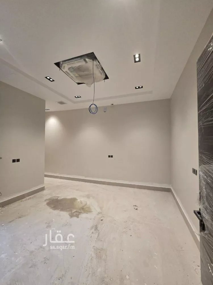 دور للبيع في شارع الصبان, حي قرطبة, مدينة الرياض, منطقة الرياض صورة 4