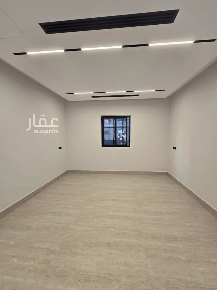 فيلا للبيع في شارع ابي بكر الصديق, حي العارض, مدينة الرياض, منطقة الرياض صورة 3