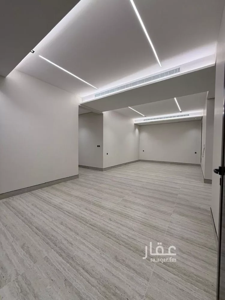 دور للبيع في شارع سعيد بن زيد, حي قرطبة, مدينة الرياض, منطقة الرياض صورة 4