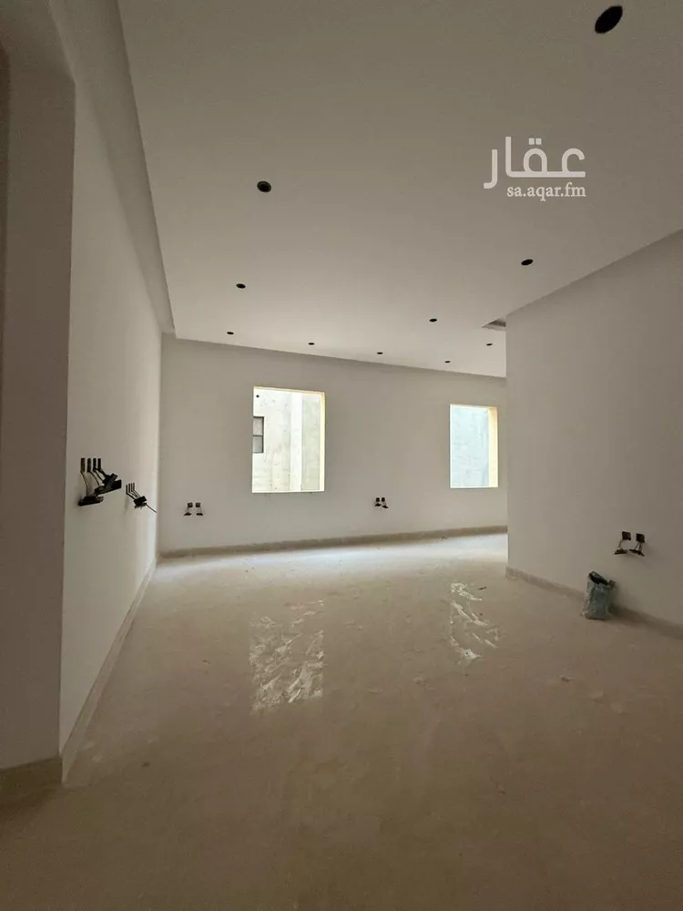 فيلا للبيع في شارع خلف الحريري, حي الخليج, مدينة الرياض, منطقة الرياض صورة 3