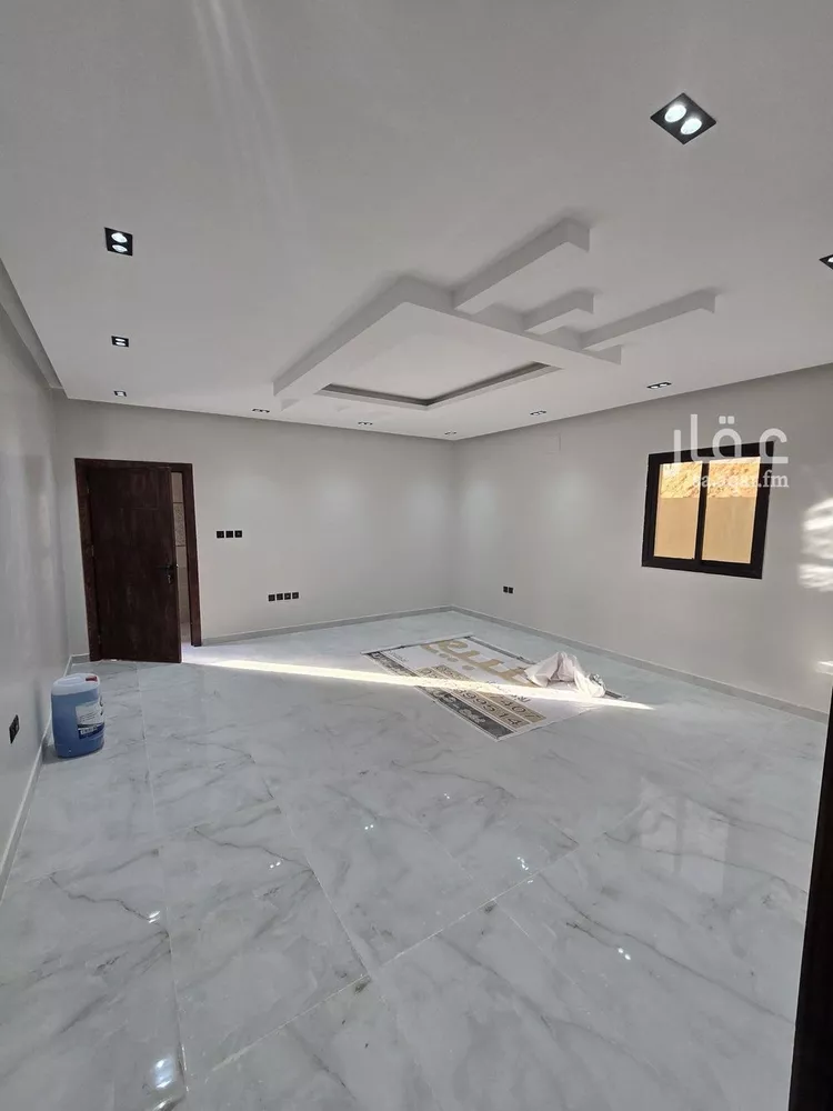 فيلا للبيع في شارع عون الخزاعي, حي الأندلس, مدينة الرياض, منطقة الرياض صورة 4