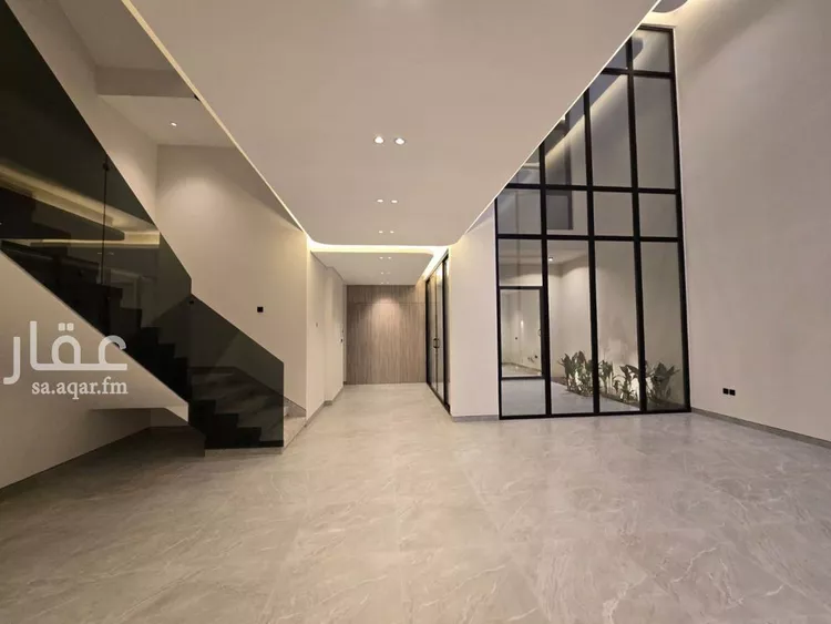 فيلا للبيع في حي النرجس, مدينة الرياض, منطقة الرياض صورة 2
