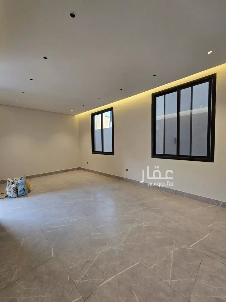 فيلا للبيع في حي الأندلس, مدينة الرياض, منطقة الرياض صورة 3