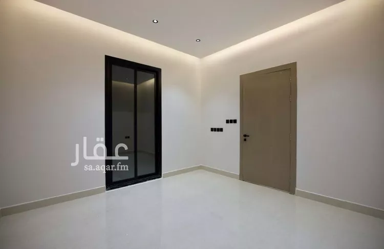 فيلا للبيع في شارع عبدالعزيز الجناتي, حي الخليج, مدينة الرياض, منطقة الرياض صورة 3