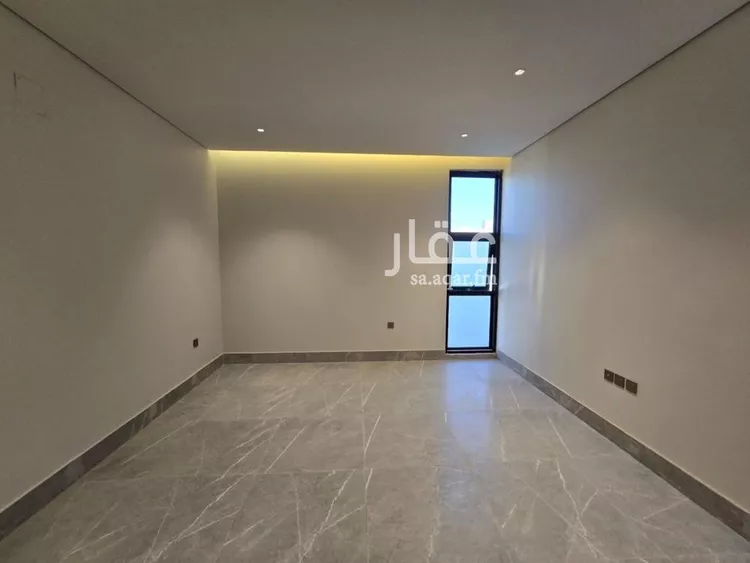 دور للبيع في شارع ابن خلدون, حي الروضة, مدينة الرياض, منطقة الرياض صورة 4