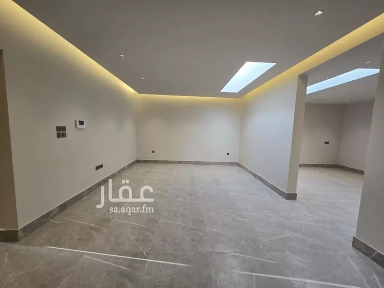 دور للبيع في شارع ابن خلدون, حي الروضة, مدينة الرياض, منطقة الرياض صورة 3