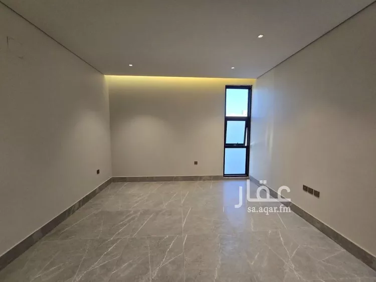 دور للبيع في شارع ابن خلدون, حي الروضة, مدينة الرياض, منطقة الرياض صورة 3