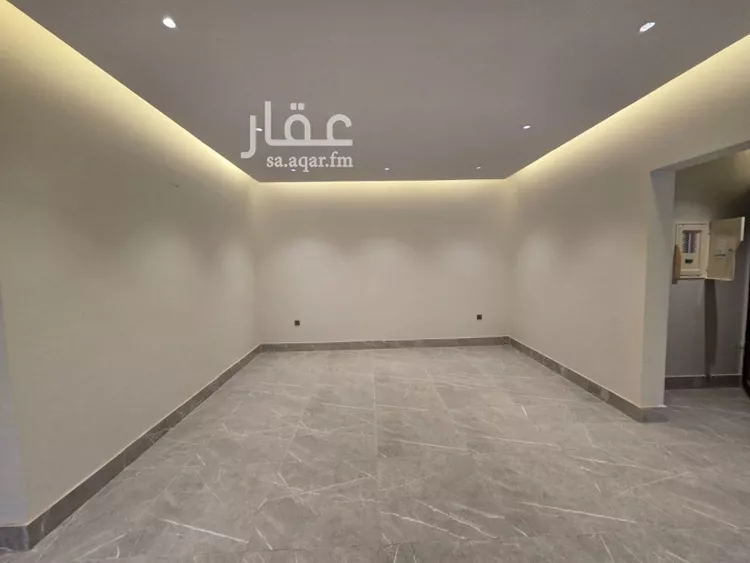 دور للبيع في شارع ابن خلدون, حي الروضة, مدينة الرياض, منطقة الرياض صورة 4