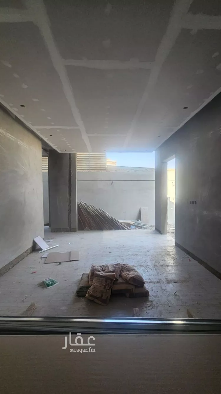 فيلا للبيع في شارع الشقيق, حي غرناطة, مدينة الرياض, منطقة الرياض صورة 2