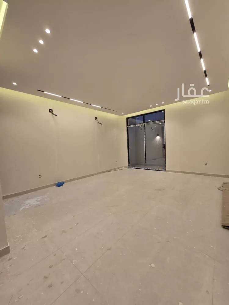 دور للبيع في شارع وادي الأنيعم, حي الملك فيصل, مدينة الرياض, منطقة الرياض صورة 2