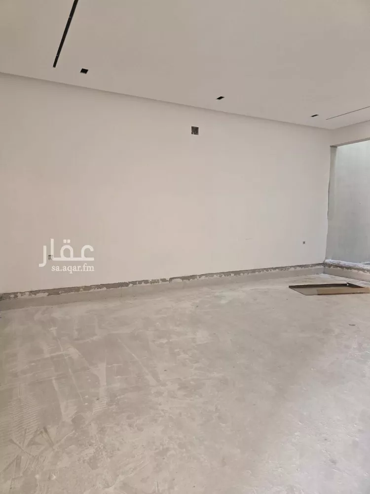 Villa for Sale in Riyadh Al Yarmouk