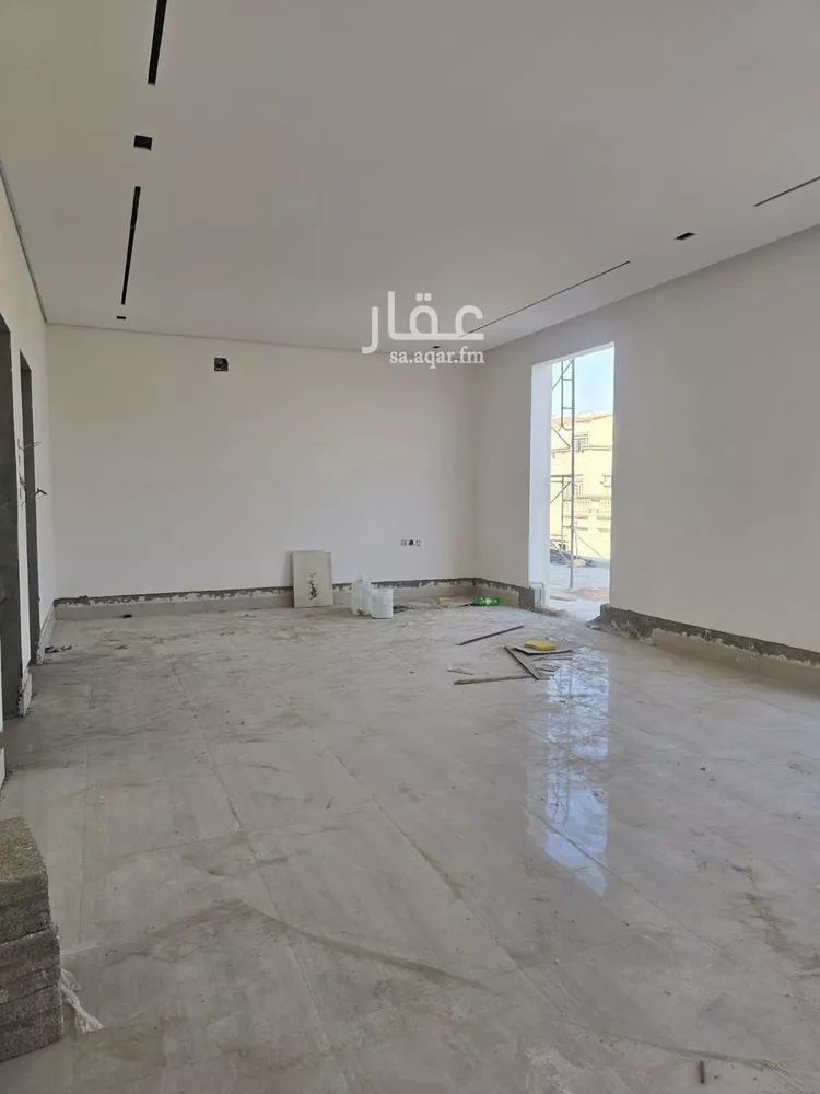 فيلا للبيع في شارع الدمام الفرعي, حي اليرموك, مدينة الرياض, منطقة الرياض صورة 2