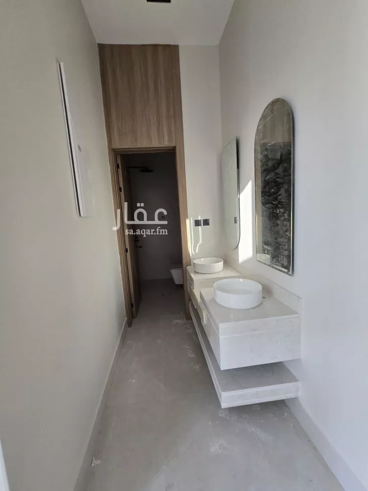 دور للبيع في شارع القرابة, حي إشبيلية, مدينة الرياض, منطقة الرياض 9