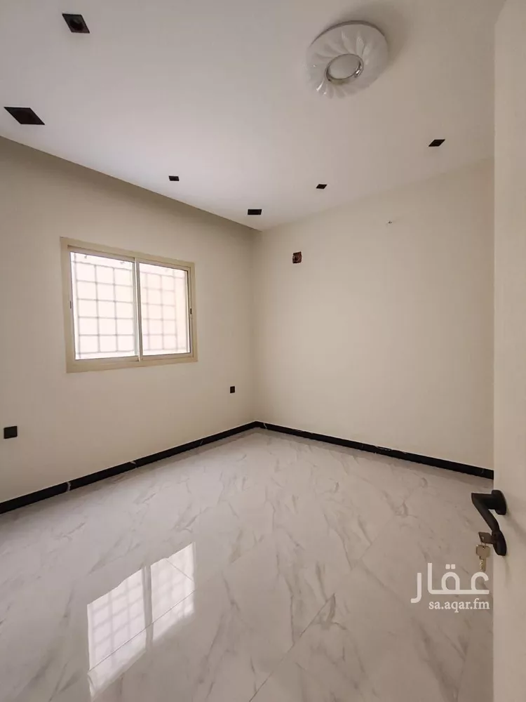 فيلا للبيع في شارع ابي جعفر المنصور, حي غرناطة, مدينة الرياض, منطقة الرياض صورة 3