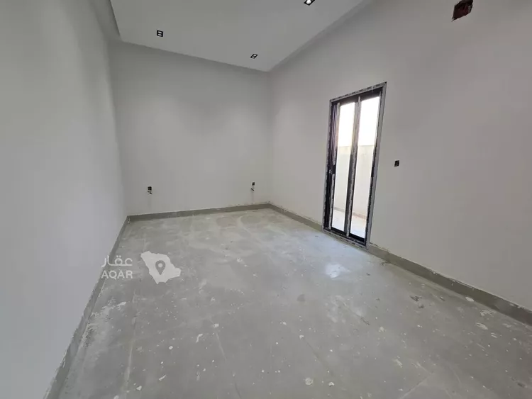 فيلا للبيع في شارع وادي حلفا, حي الأندلس, مدينة الرياض, منطقة الرياض 3