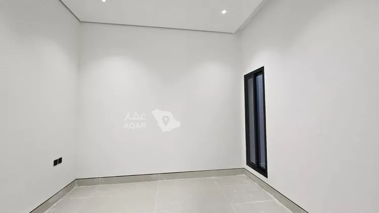 دور للبيع في شارع جبل الغبيرات, حي قرطبة, مدينة الرياض, منطقة الرياض