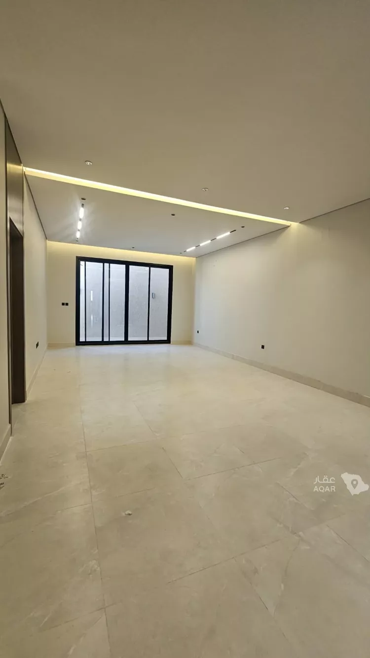 فيلا للبيع في شارع ابن ريحان, حي الروضة, مدينة الرياض, منطقة الرياض 7