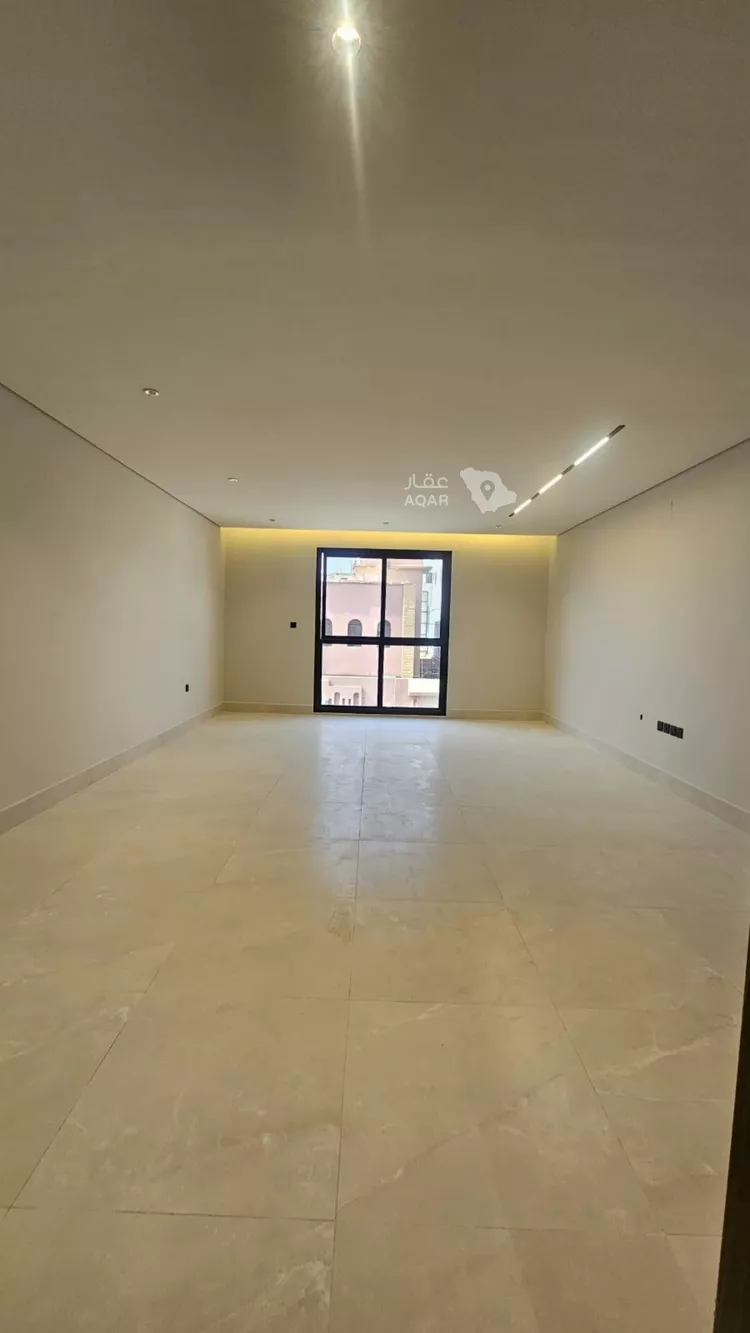 فيلا للبيع في شارع ابن ريحان, حي الروضة, مدينة الرياض, منطقة الرياض 12