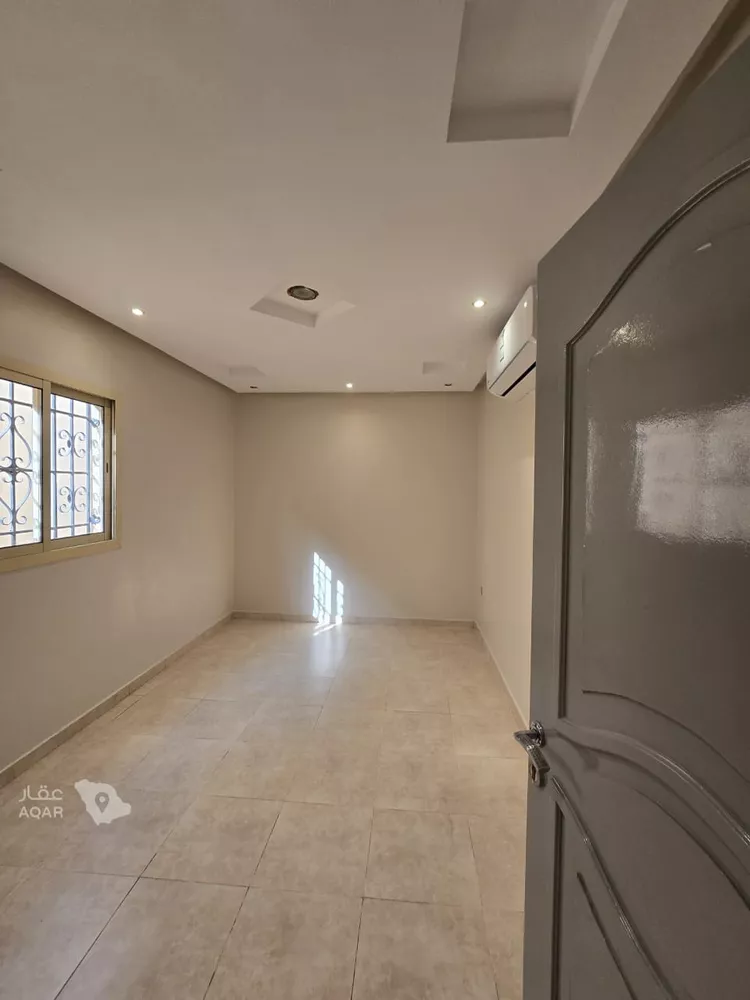 فيلا للبيع في شارع رقم 236, حي الياسمين, مدينة الرياض, منطقة الرياض 7