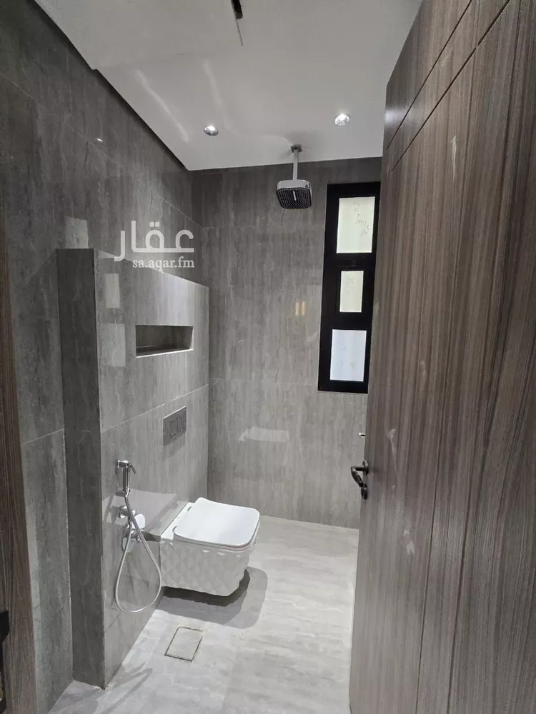 فيلا للبيع في شارع الضياء, حي الرمال, مدينة الرياض, منطقة الرياض صورة 4