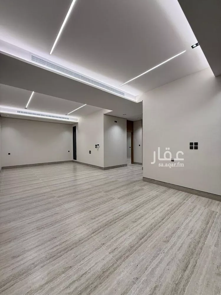 دور للبيع في شارع سعيد بن زيد, حي قرطبة, مدينة الرياض, منطقة الرياض
