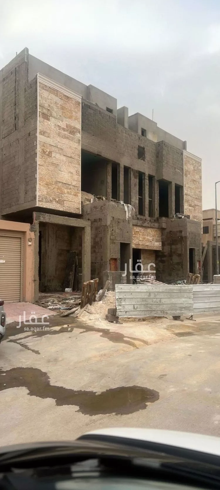 دور للبيع في حي اليرموك, مدينة الرياض, منطقة الرياض