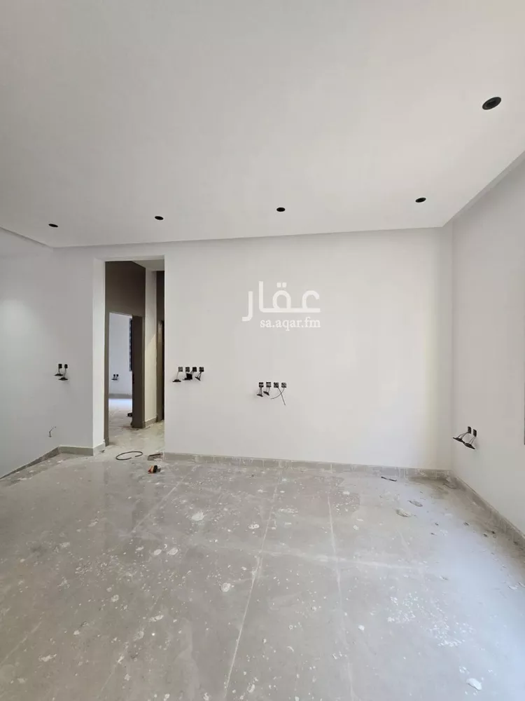 فيلا للبيع في شارع خلف الحريري, حي الخليج, مدينة الرياض, منطقة الرياض صورة 3