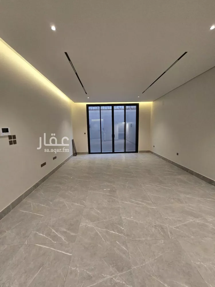 فيلا للبيع في حي الأندلس, مدينة الرياض, منطقة الرياض صورة 5