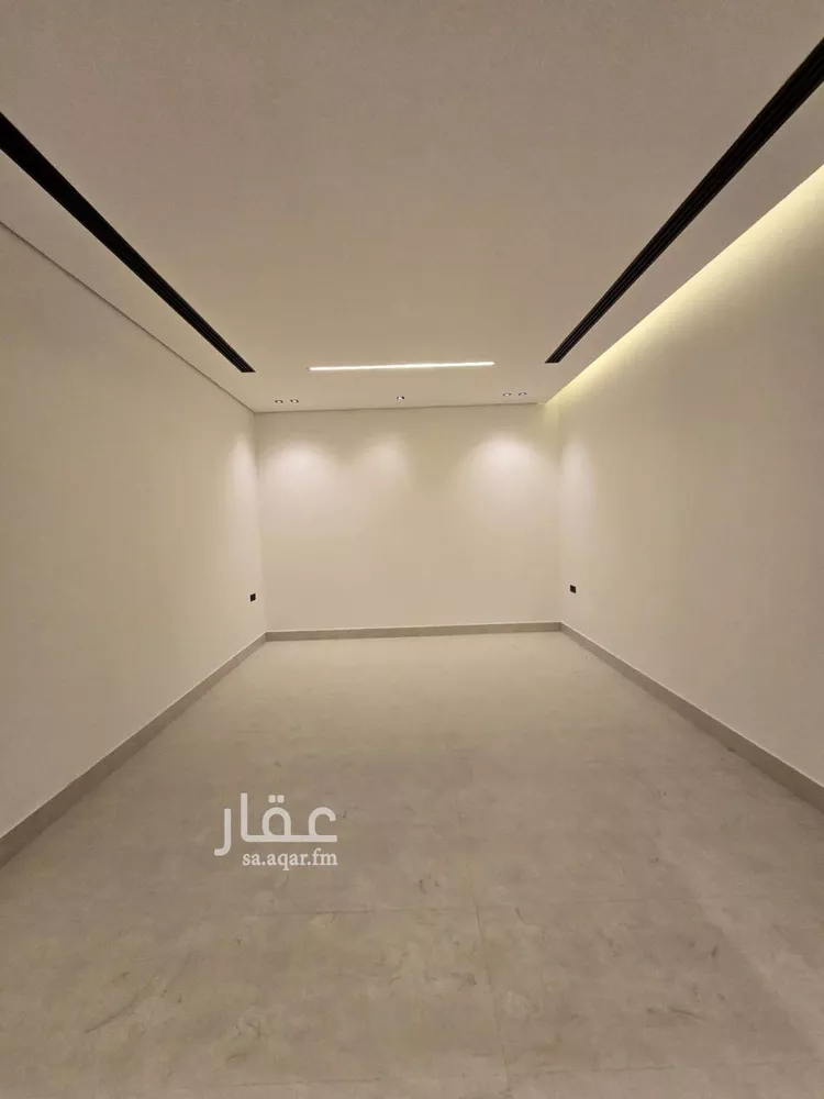 فيلا للبيع في شارع علي المذحجي, حي النرجس, مدينة الرياض, منطقة الرياض صورة 4