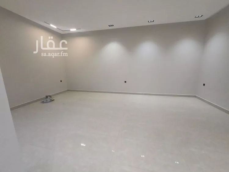 فيلا للبيع في شارع الدمام الفرعي, حي اليرموك, مدينة الرياض, منطقة الرياض صورة 3
