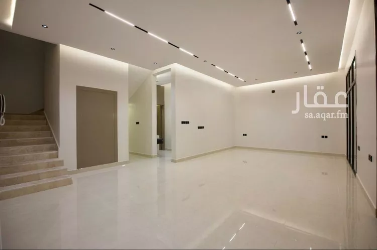 فيلا للبيع في شارع عبدالعزيز الجناتي, حي الخليج, مدينة الرياض, منطقة الرياض صورة 3