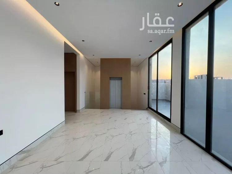 فيلا للبيع في شارع 20 40, حي النرجس, مدينة الرياض, منطقة الرياض صورة 2