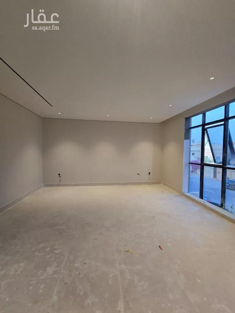 فيلا للبيع في شارع ابن ريحان, حي الروضة, مدينة الرياض, منطقة الرياض